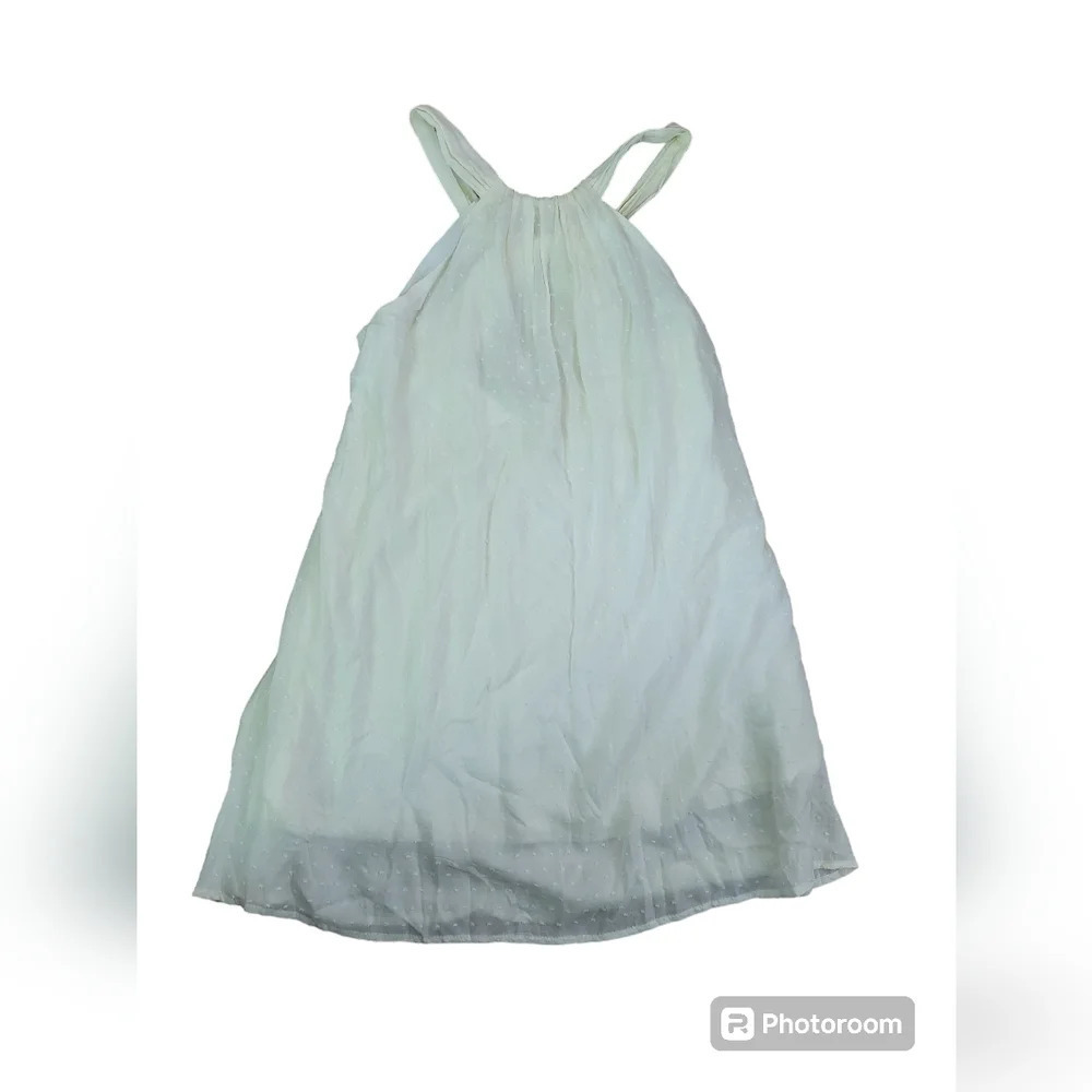 entro A-line dress Size Small